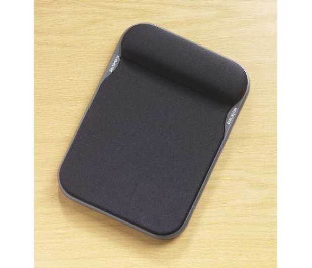 Kensington Adjustable Mouse Rest Black - 1325138 - zdjęcie 9